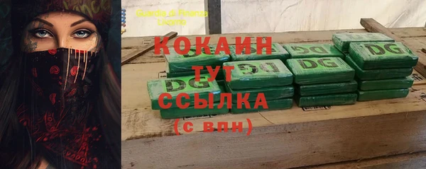 a pvp Алексеевка