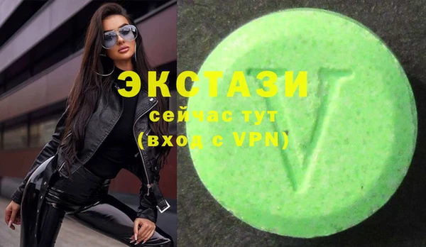 a pvp Алексеевка